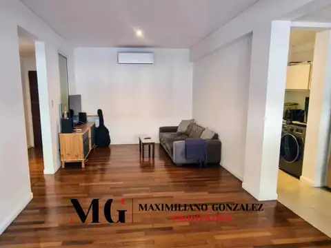 Depto venta Lomas de Zamora