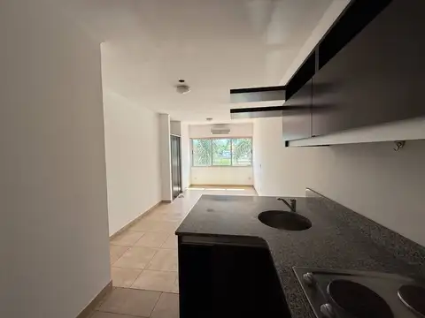 ALQUILER DEPARTAMENTO EN INGENIERO MASCHWITZ 