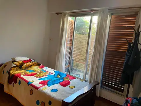 Depto Tipo Casa en Venta al Norte