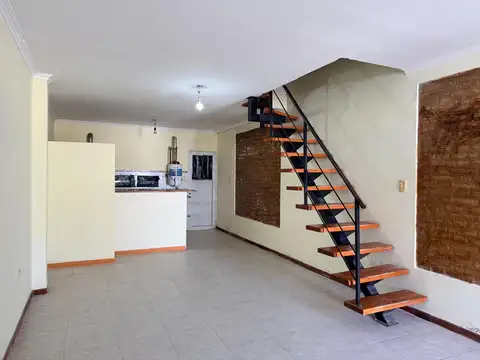 Departamento en Venta al Sur