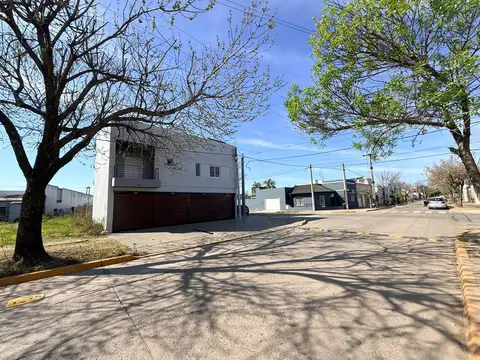 Departamento en Venta 15 años