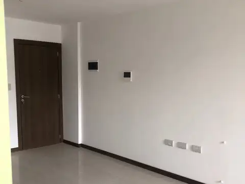 Departamento en Venta 7 años