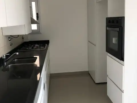 Departamento en Venta en Adrogue, USD 220.000