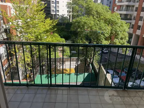 FIGUEROA ALCORTA  al 3400