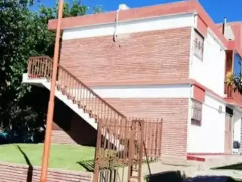 PH en Venta en Santa Rita, Villa Carlos Paz