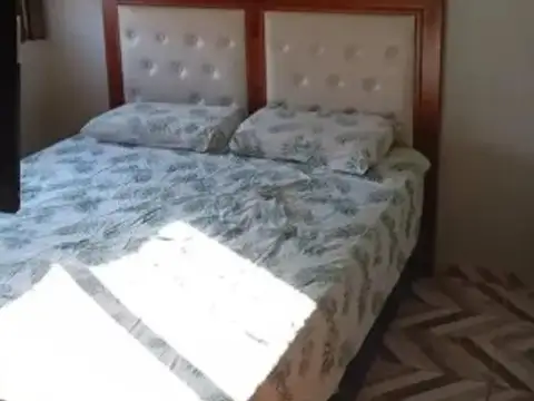 Depto Tipo Casa en Venta 40 años