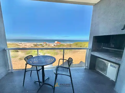 Departamento en Venta 7 años