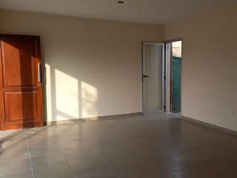 Casa en Venta 1 año