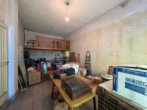 Local en Alquiler en Villa Soldati, $ 600.000