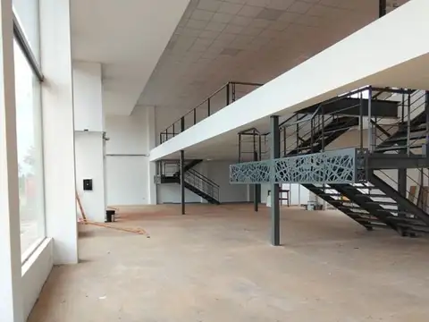 Local en Alquiler en Posadas, $ 6.000.000