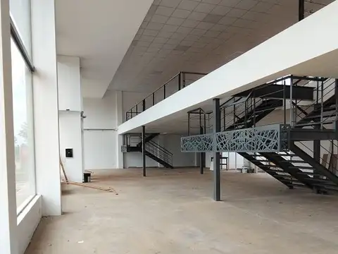 Local en Alquiler en Posadas, $ 3.800.000