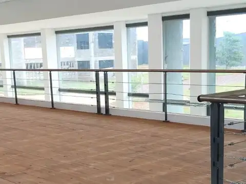 LOCAL COMERCIAL EN ALQUILER BARRIO ITAEMBE GUAZU, POSADAS (MISIONES)