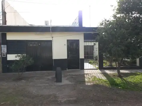 Hermosa y Comoda Casa en Guernica