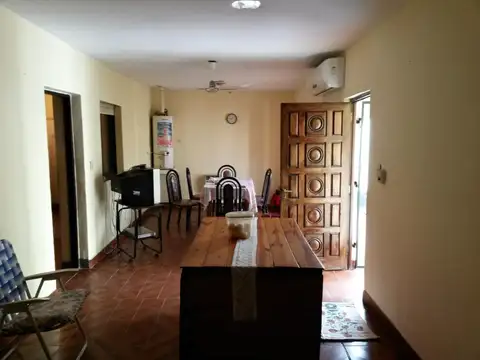 Hermosa y Comoda Casa en Guernica