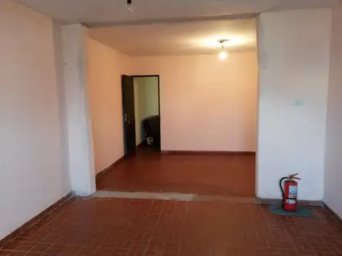 Casa en Venta en Guernica, USD 55.000