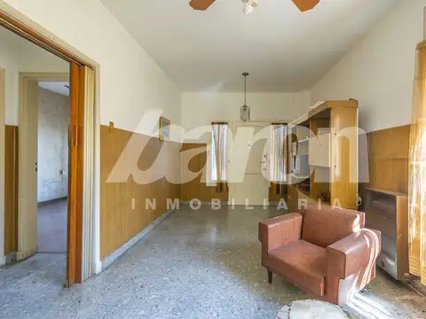 Casa en Venta 56 años