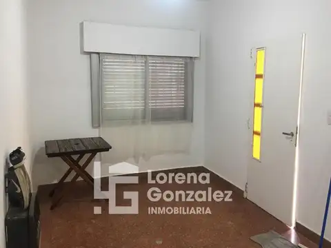 Casa en Venta en Belen De Escobar, USD 110.000