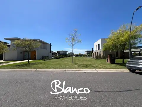 Terreno en Venta de 538,0 m2