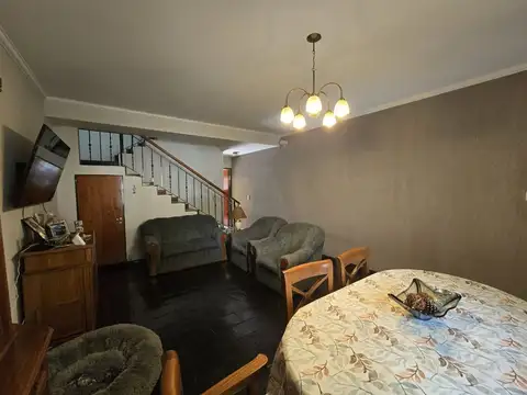 Casa en Venta al Oeste