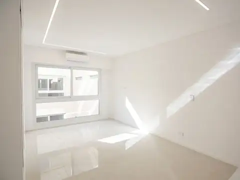 Departamento en Venta en San Telmo, USD 78.300