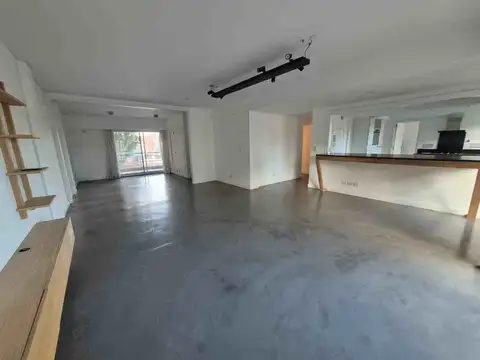 VENTA DEPTO PISO 3 AMB, LA LUCILA,  VICENTE LÓPEZ