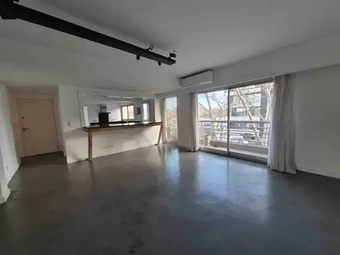 Avenida del Libertador 3200
