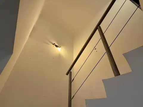 Casa en Venta en Villa Gobernador Udaondo, USD 180.000