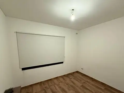 Casa en Venta - Condominio Haras Facundo -