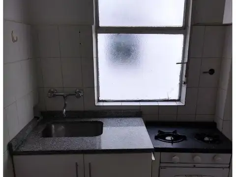 Departamento en Venta 61 años