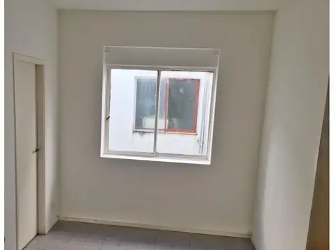 Departamento en Venta en Nuñez, USD 77.900