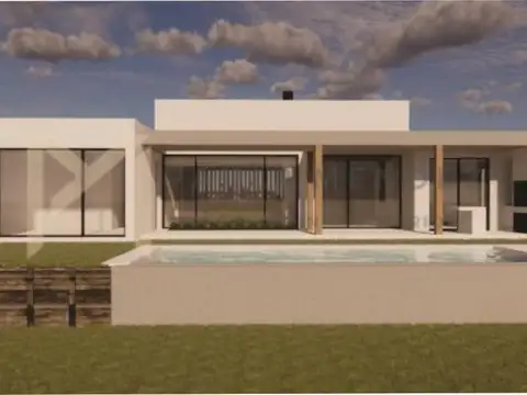 El Naudir Escobar 600