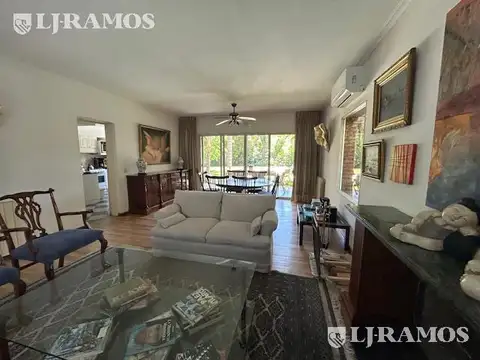 Casa en venta y en alquiler en ISLA DEL SOL