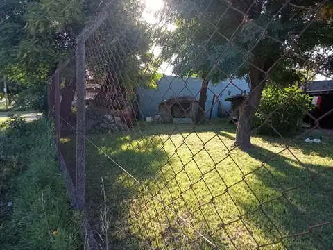 Terreno en Venta de 911,0 m2