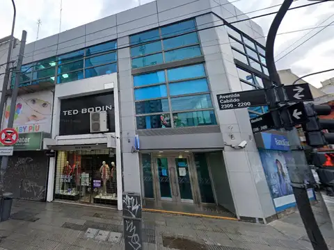 Local en Venta en Belgrano, USD 900.000