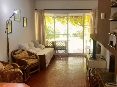 Departamento en Venta en Belen de Escobar, USD 85.000