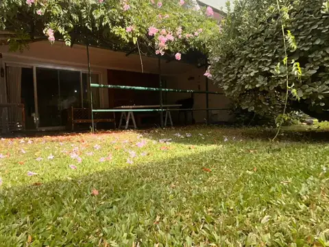 Departamento en Venta 40 años