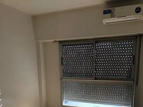 Departamento en Alquiler al Norte