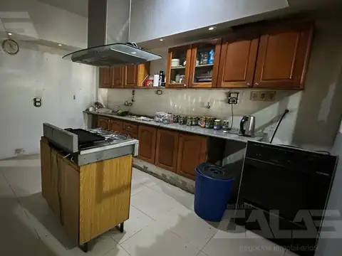 Casa en Venta de 6 dormitorios