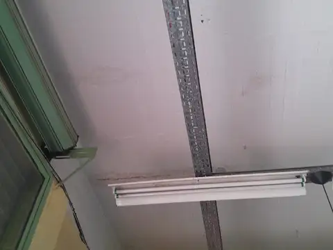 Local en Alquiler en Barrio El Arco, USD 1.000