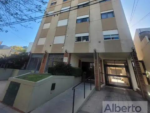 Departamento en Alquiler en La Plata, Partido de La Plata