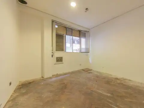 Departamento en Venta 55 años