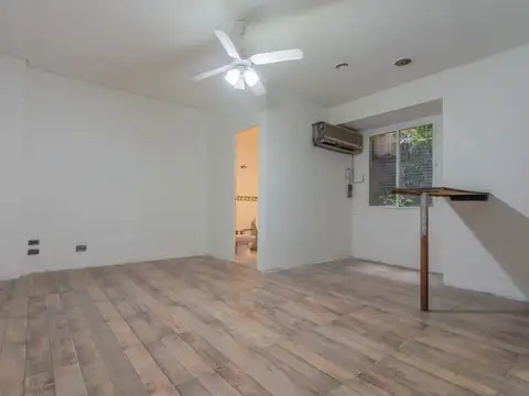 RODRIGUEZ PEÑA 1200