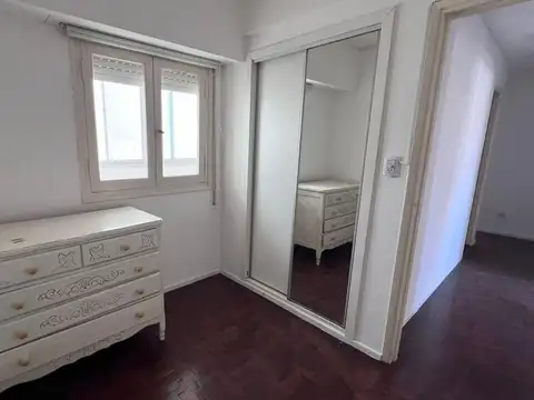 Departamento en Venta 57 años