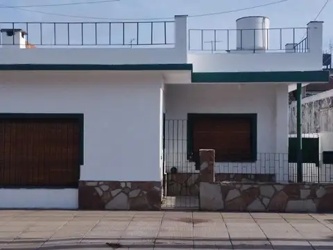 Medrano 1555