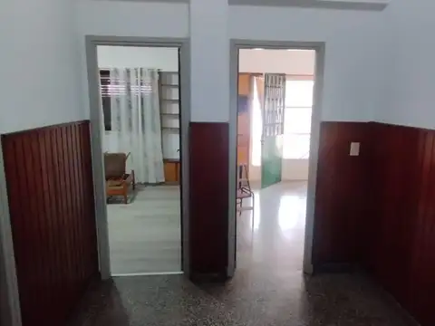 Depto Tipo Casa en Alquiler en Jose Leon Suarez, $ 950.000