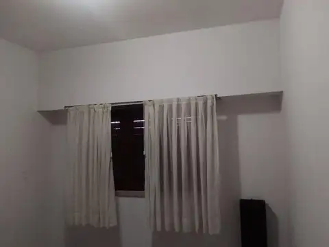 Depto Tipo Casa en Alquiler al Sur