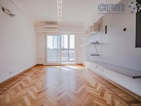 Departamento en Venta 36 años