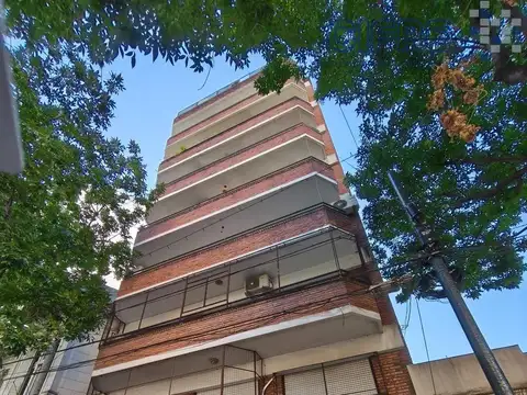 Dorrego  al 2600