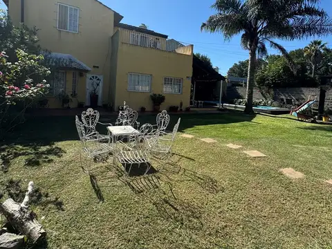 De Vicenzo Grande 100