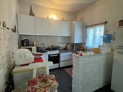 De Vicenzo Grande 100